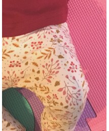 UNIQLO | ママ＆ベビー