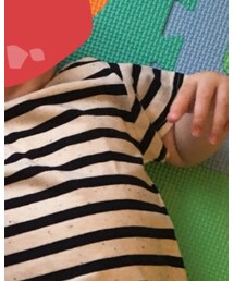 西松屋 | その他ベビー用品