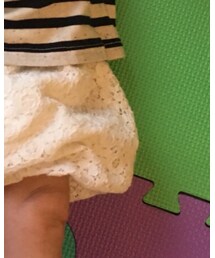 西松屋 | その他ベビー用品