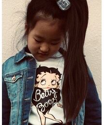 韓国？ | スウェット