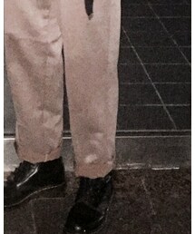 Dr. Martens | ブーツ