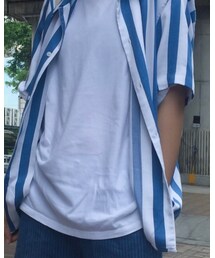 UNIQLO | Tシャツ/カットソー