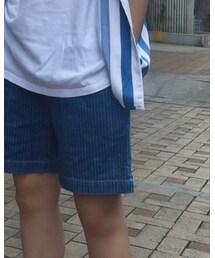 minorcode select shop | カーゴパンツ