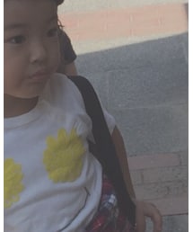 Lee | Tシャツ/カットソー
