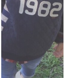 SCOTCH & SODA | トップス