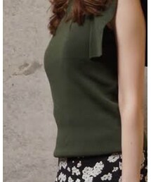 CLANE | Tシャツ/カットソー