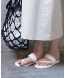 CLANE | サンダル