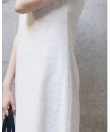 TODAYFUL | ワンピース