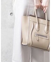 CELINE | ハンドバッグ