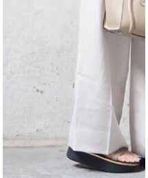 MARNI | サンダル