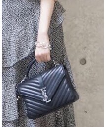 Yves Saint Laurent | ハンドバッグ