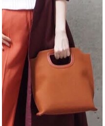 BEAUTY&YOUTH UNITED ARROWS | バッグ