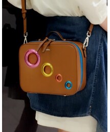 DIESEL | ショルダーバッグ