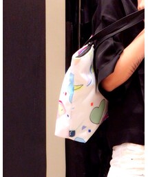 DIESEL | トートバッグ