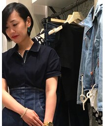 DIESEL | ワンピース