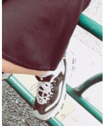 SKECHERS | スニーカー