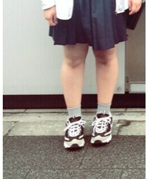 SKECHERS | スニーカー