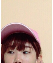 NIKE | キャップ