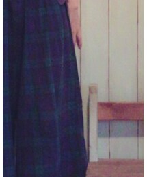Handmade | その他パンツ