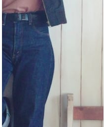 Levi's | デニムパンツ