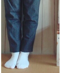 NIKE | ソックス/靴下