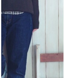 Levi's | デニムパンツ
