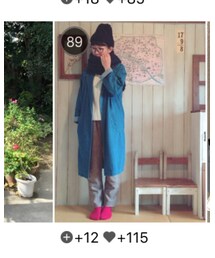 ランクインありがとう(^-^)/ | その他