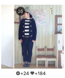 ランクインありがとう(^o^)/ | その他