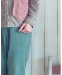 古着 | パンツ