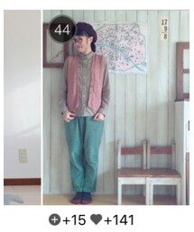 ランクインありがとう(^o^)/ | その他