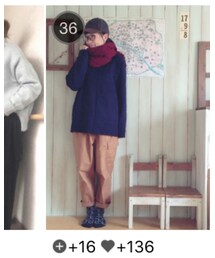 ランクインありがとう(^-^)/ | その他