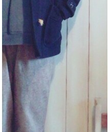古着 | パンツ