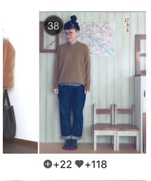 ランクインありがとう(^-^)/ | その他