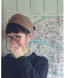 GU | ヘアバンド