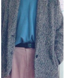 古着 | スウェット