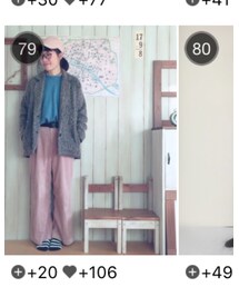 ランクインありがとう(^o^)/ | その他