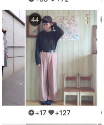 ランクインありがとう(^o^)/ | その他