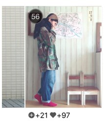 ランクインありがとう(^o^)/ | その他