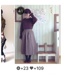 ランクインありがとう(^o^)/ | その他