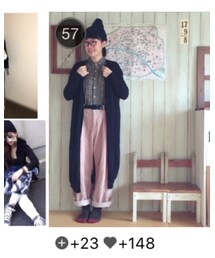 ランクインありがとう(^o^)/ | その他