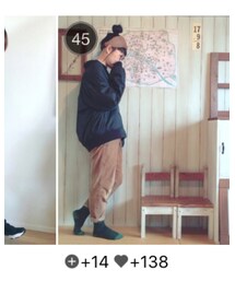 ランクインありがとう(^-^)/ | その他