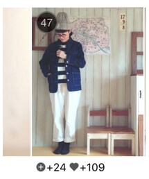 ランクインありがとう(^-^)/ | その他