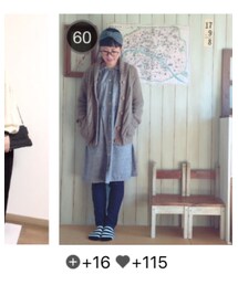 ランクインありがとう(^-^)/ | その他