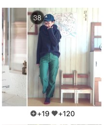 ランクインありがとう(^o^)/ | その他