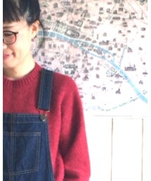 UNIQLO | ニット/セーター