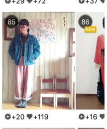 ランクインありがとう(^-^)/ | その他