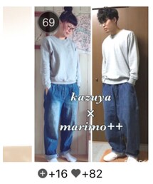 ランクインありがとう(^o^)/ | その他