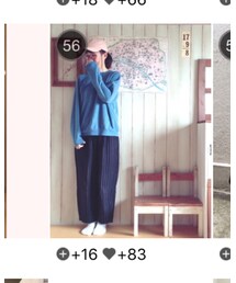 ランクインありがとう(^-^)/ | その他