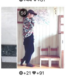 ランクインありがとう(^-^)/ | その他