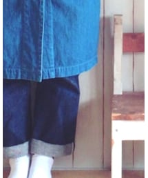 Levi's | デニムパンツ